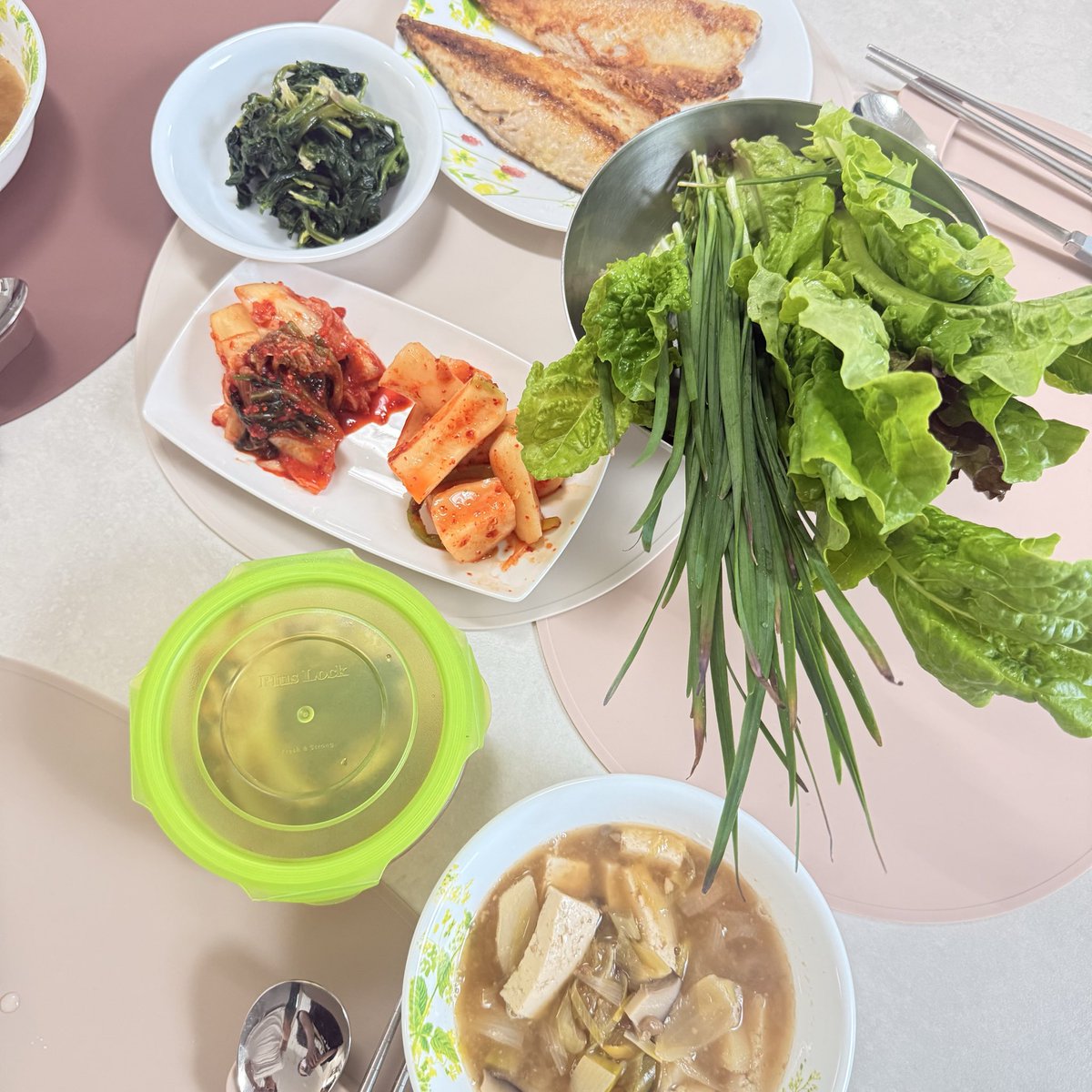 TX | 텍스아빠 tweet media