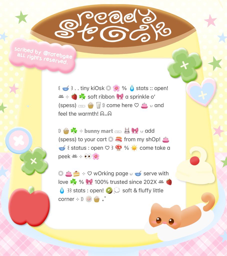 zeezuu :3 tweet media