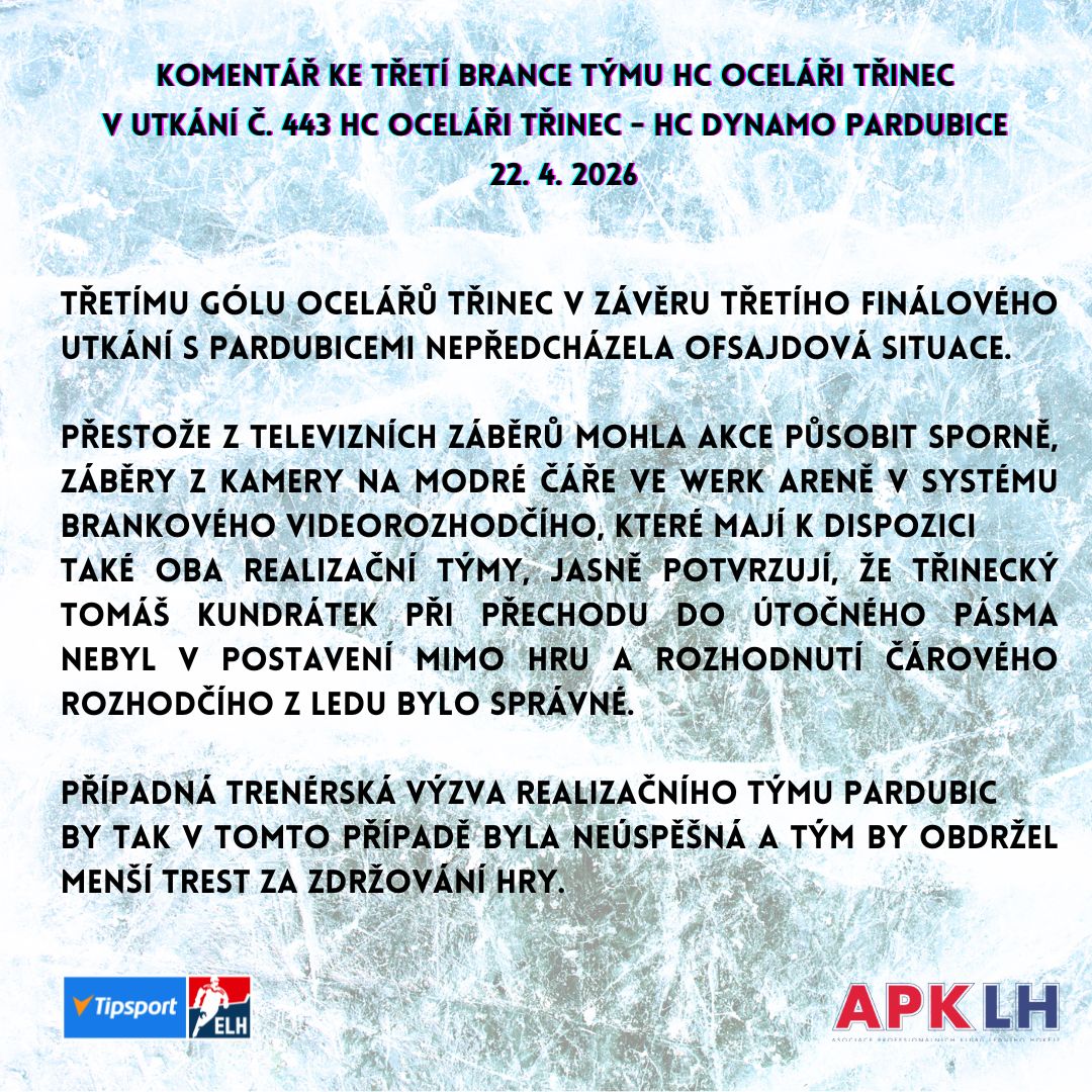 APK LH tweet media