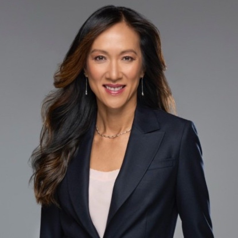FoodProfessor's tweet photo. New episode! Canada’s top management podcast—unfiltered, authentic, real.

This week we unpack:

• PM Carney’s “Avengers squad” on Canada–U.S. trade
• U.S. meatpacking probe 
• More beef imports into Canada?
• Ontario’s push to protect farmland 
• Why Nestlé isn’t making chocolate anymore
• “Endless shrimp” is back at Red Lobster 

Plus:

• Why bubble tea is still early in Canada 
• Scaling franchises without losing consistency
• The real economics behind modern food concepts

Guest: Trinh Tham. Links below ⬇️.