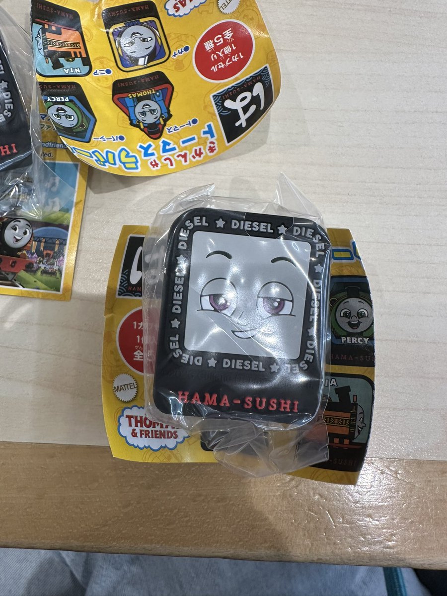 🩵りのあ🩵 tweet media