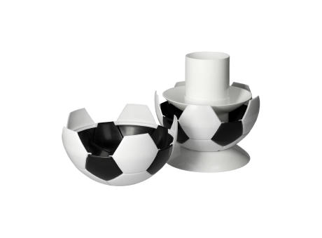 KONFAG's tweet photo. Anpfiff für den Snackball! 🏟️✨

Das ultimative Gadget für jeden Fan - :

✅ Platz für Chips, Nachos &amp; Dips
✅ Hält deine Getränke kühl
✅ Stylisches Fußball-Design

Artikelnummer : 2755539

#Matchday #SnackGameStrong #FußballGadget #partyzubehör #logo #werbemittel

by KONFAG https://t.co/D2IyUH7Q8N