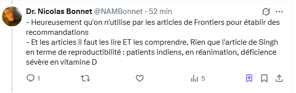 Promeneur tweet media