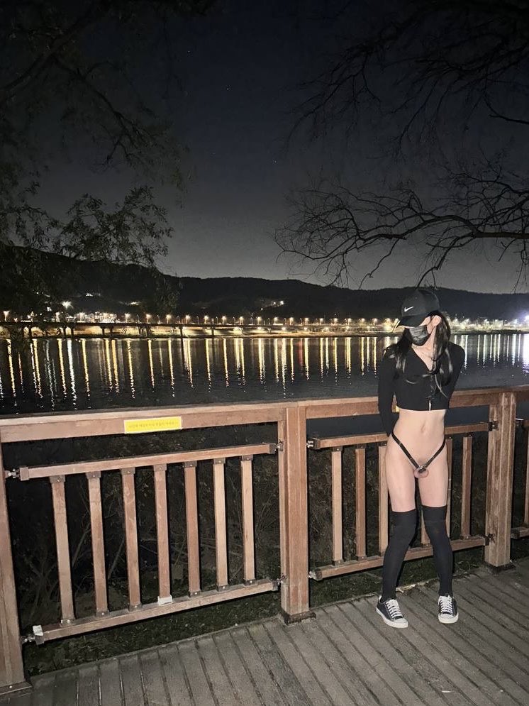 지안/Jian tweet media
