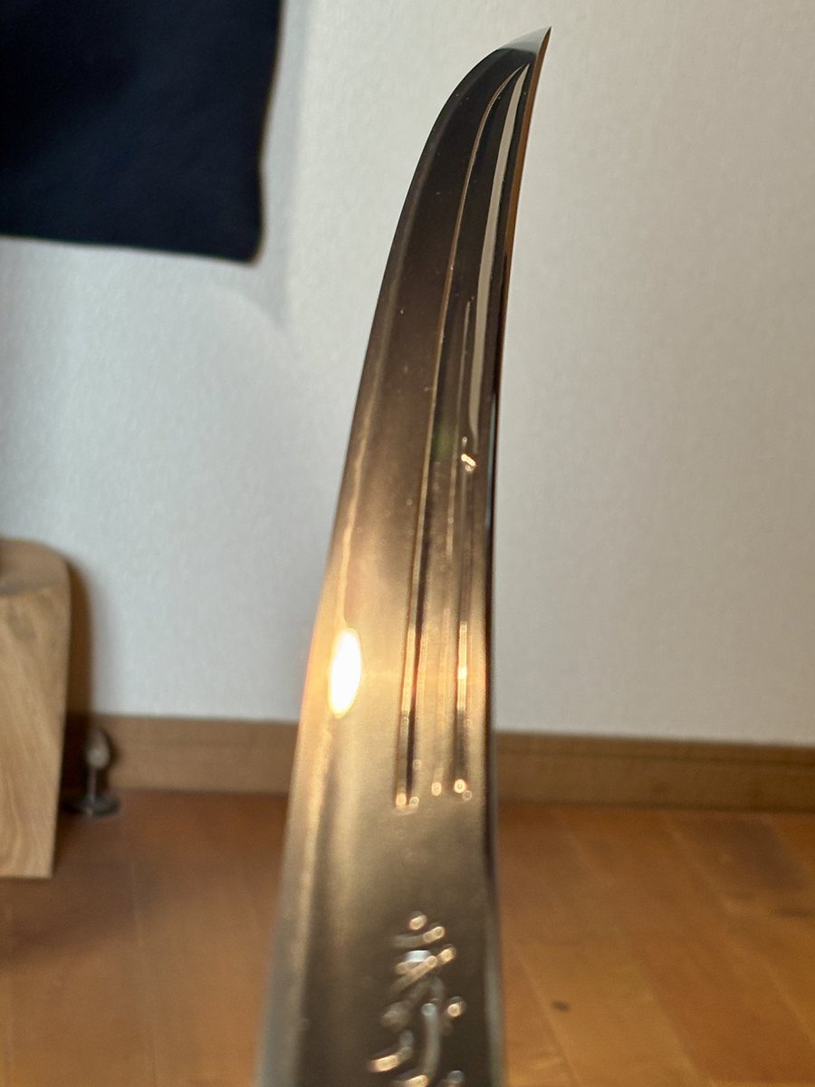 小池　哲 tweet media