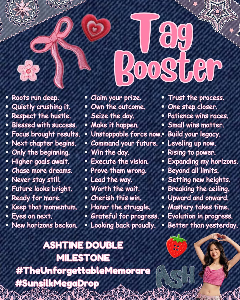 𝚜𝚑𝚒𝚗𝚎 ⋆.𐙚 ̊ tweet media