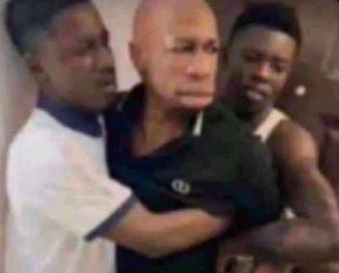 FAVOUR TECH ACADEMY 🇳🇬🇩🇪♎⚖️ 🦅🦅 tweet media