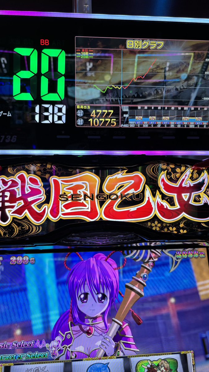 おすしーX tweet media