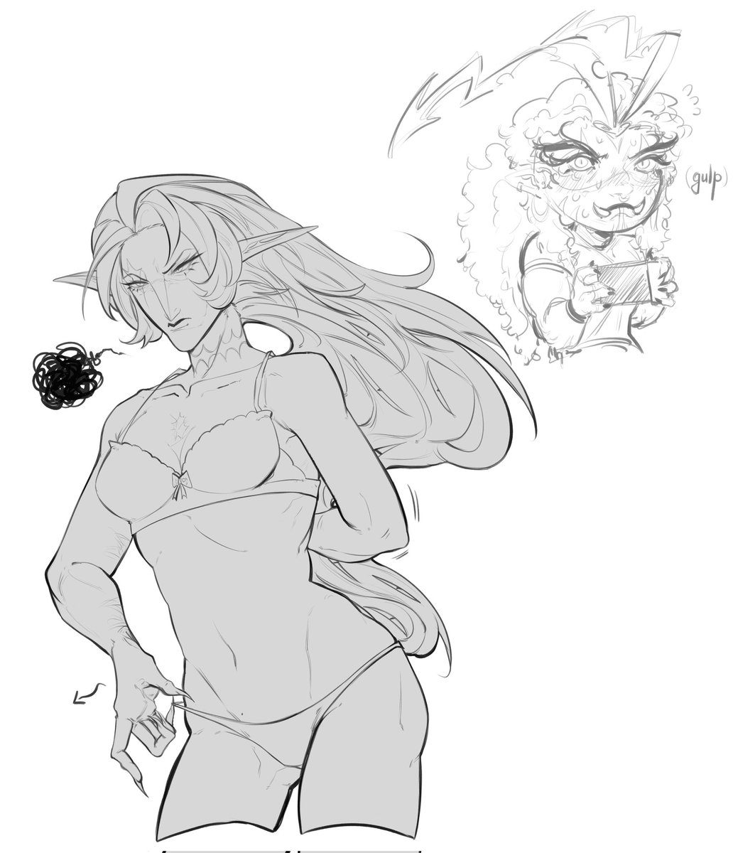 Fliertte tweet media