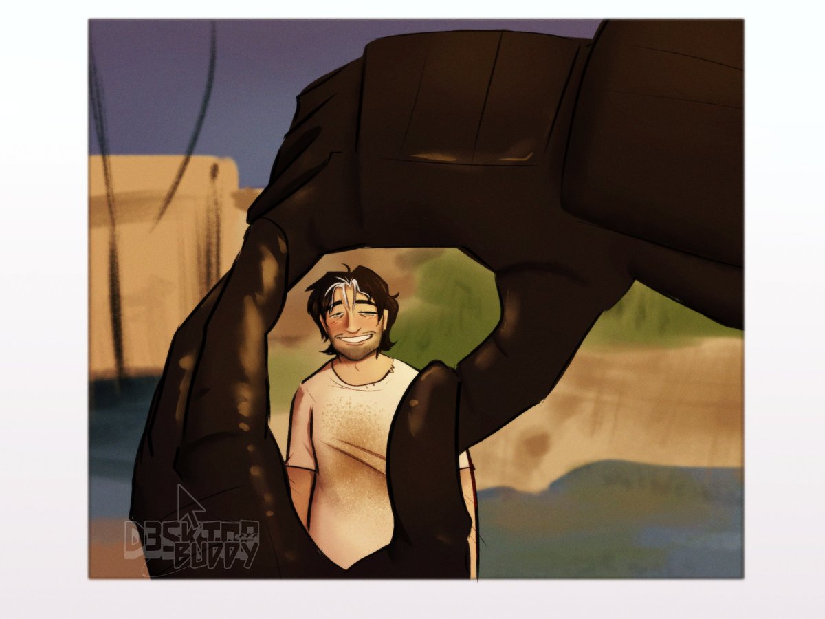 desktopbuddy!! tweet media