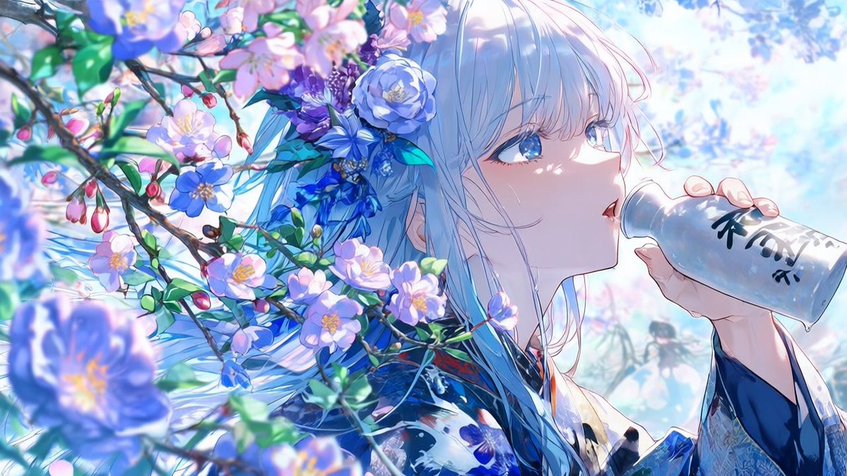 サンネイト　SunN8 tweet media