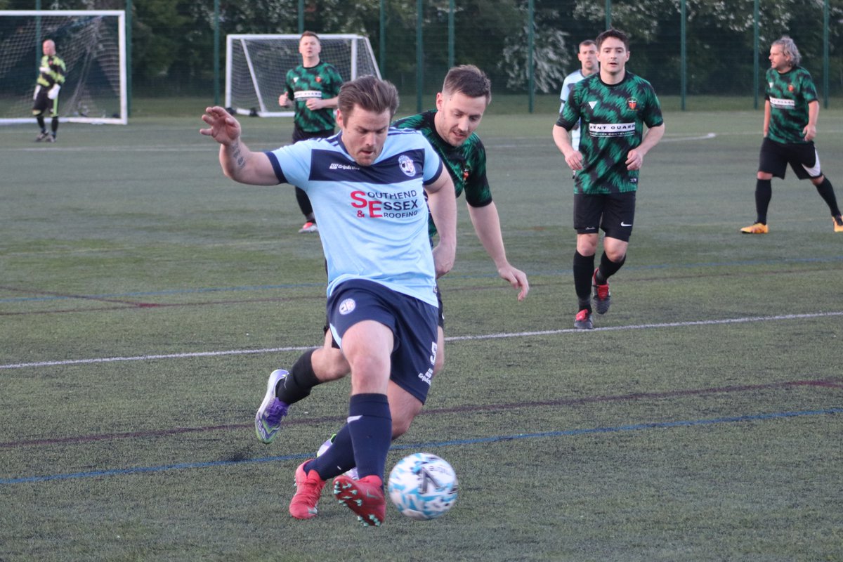 BKS SPORTS FC tweet media
