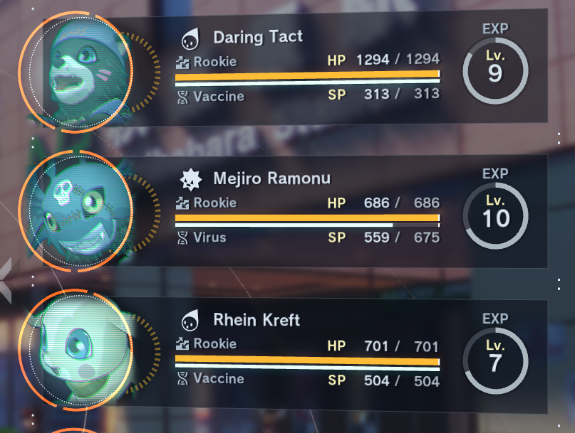 Likes: Eye ConTact tweet media