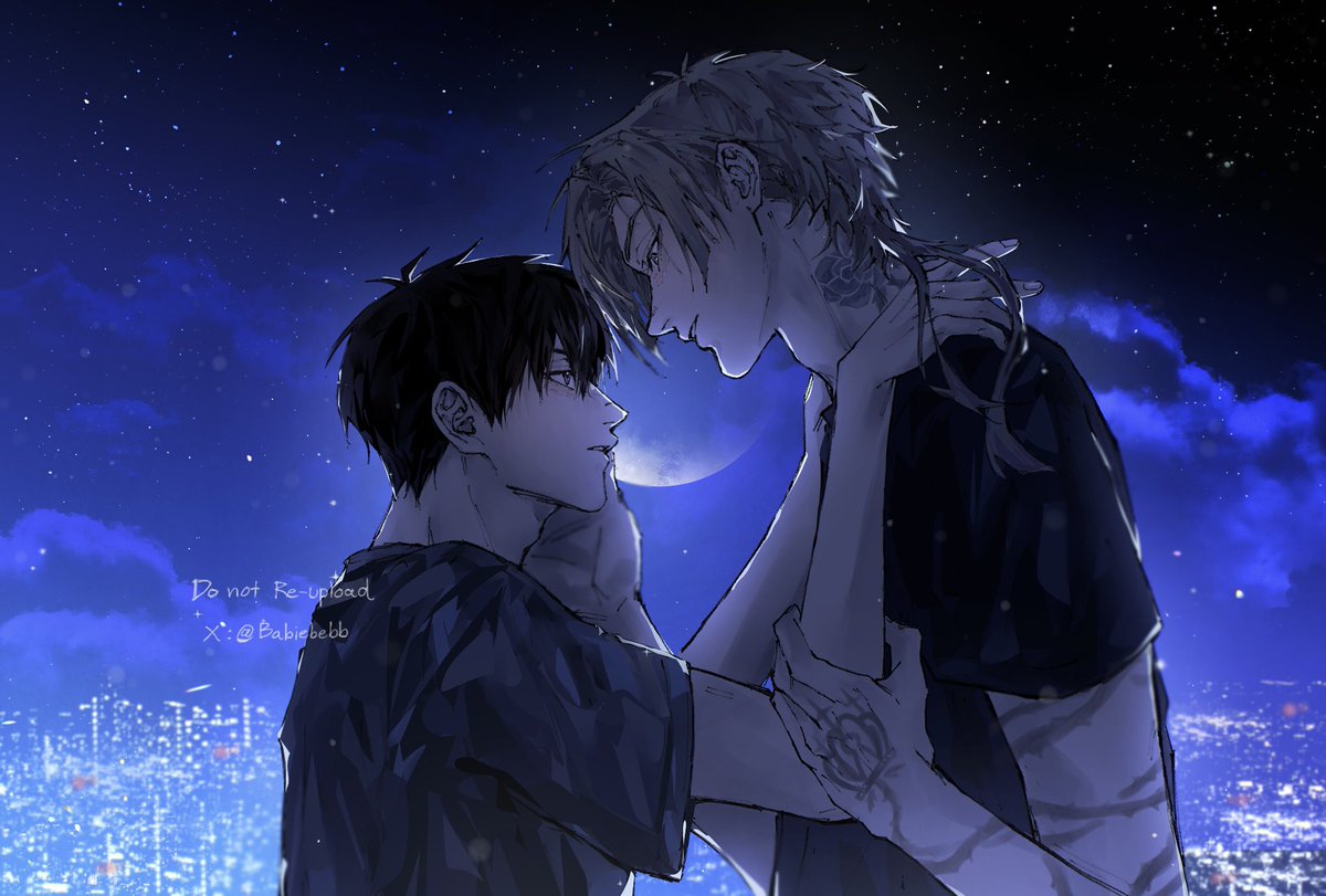 klimnrop nai! tweet media