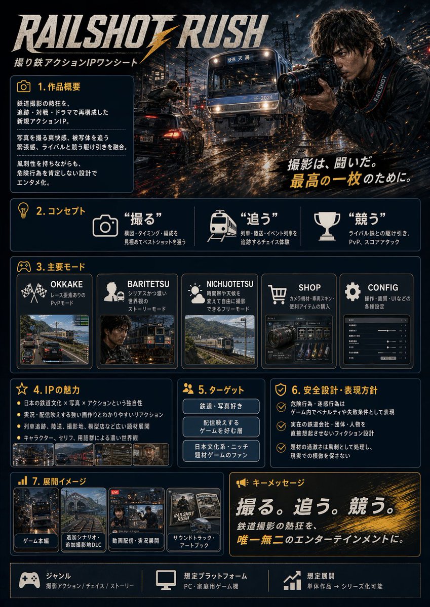 ちって tweet media