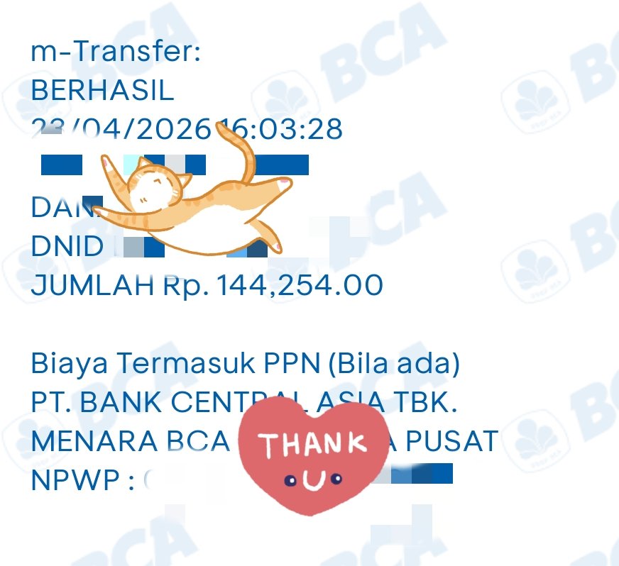 memori tweet media