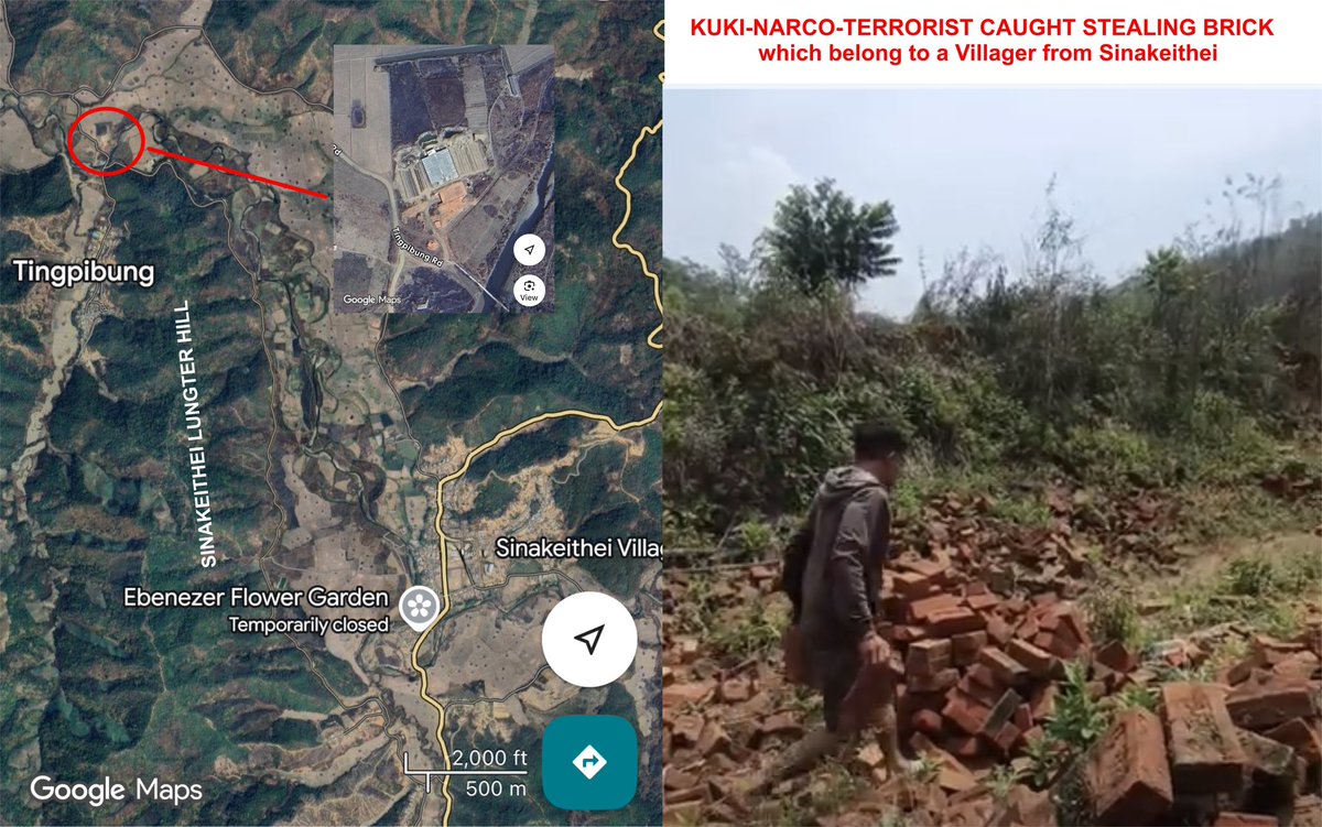 SpeakNaga_X tweet media