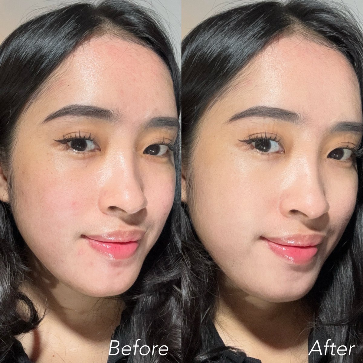 nessa🍍 tweet media