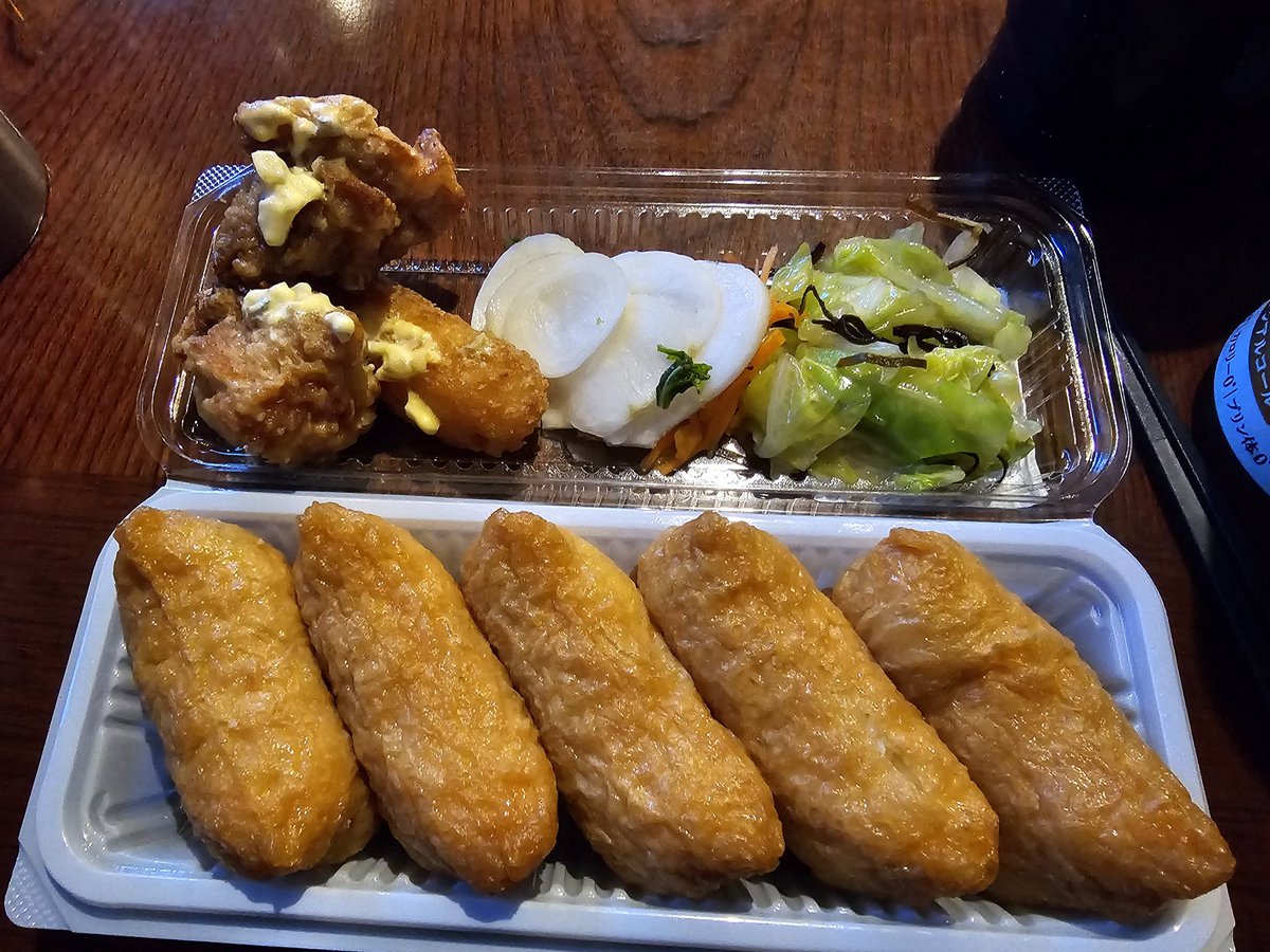 八ヶ岳オーレン小屋 tweet media