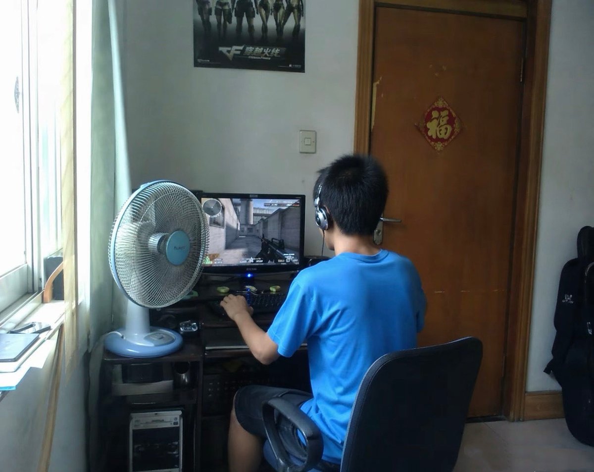 孙云冉.eth tweet media