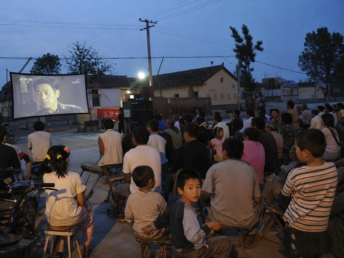 孙云冉.eth tweet media