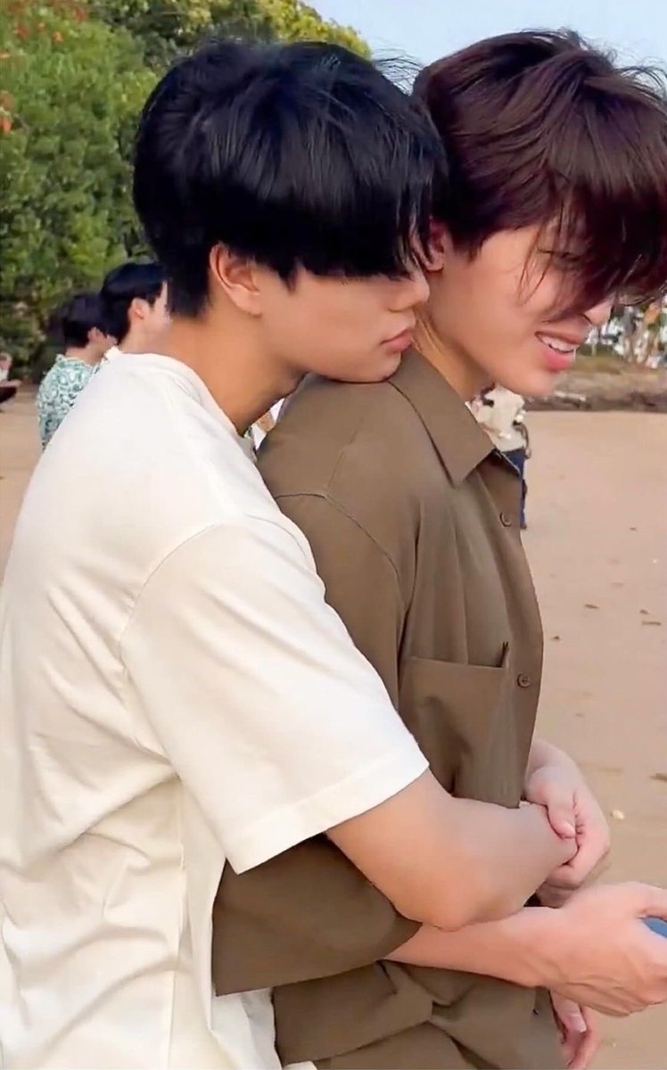 eBz💋EnchantedCuts||Ppw🎬 tweet media