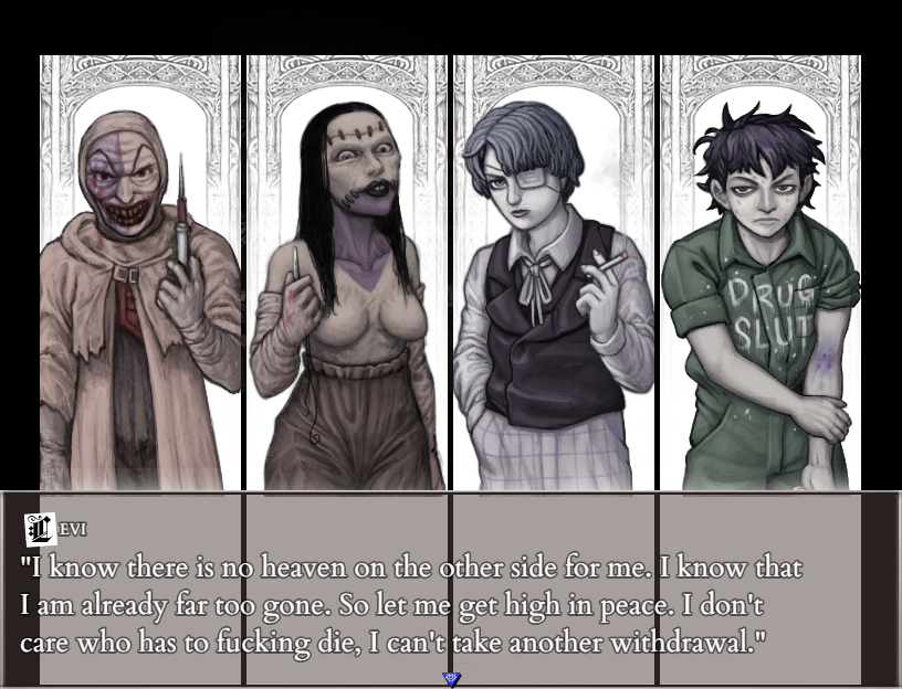 DinkyPotatoes tweet media