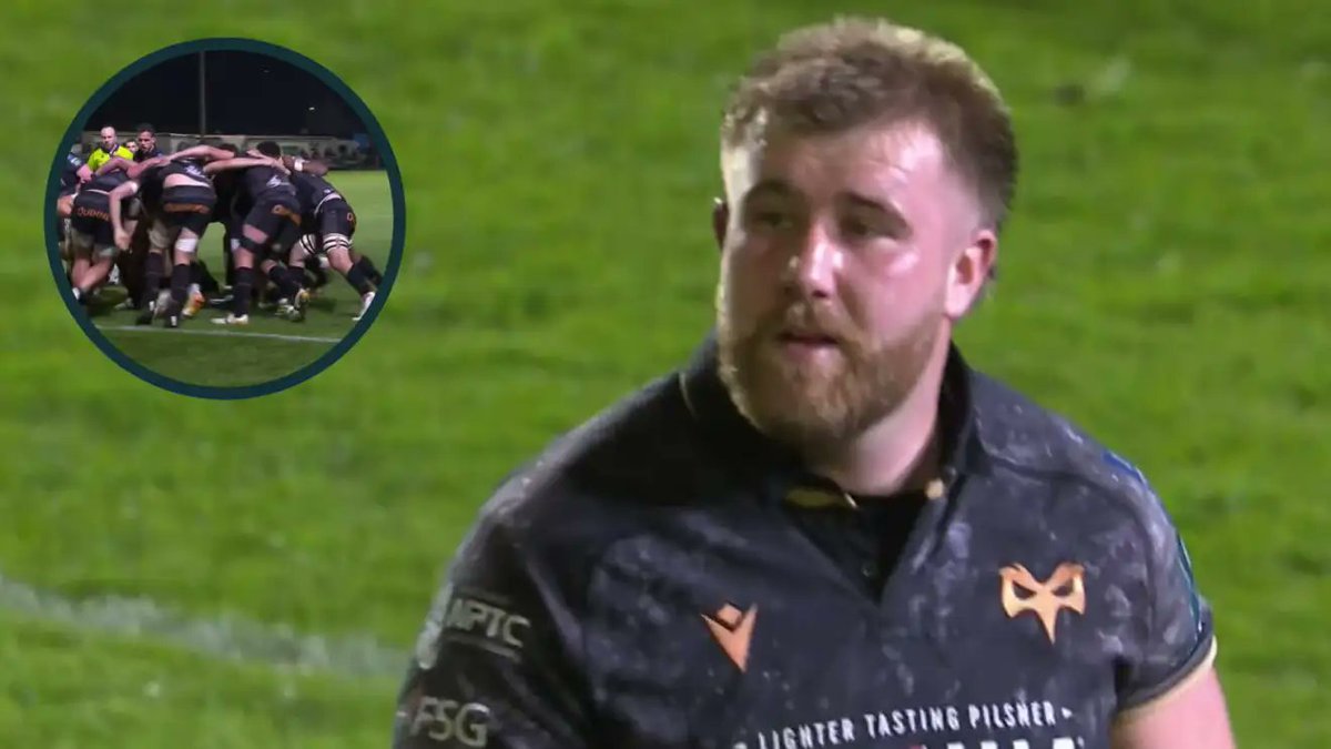 Planet Rugby tweet media