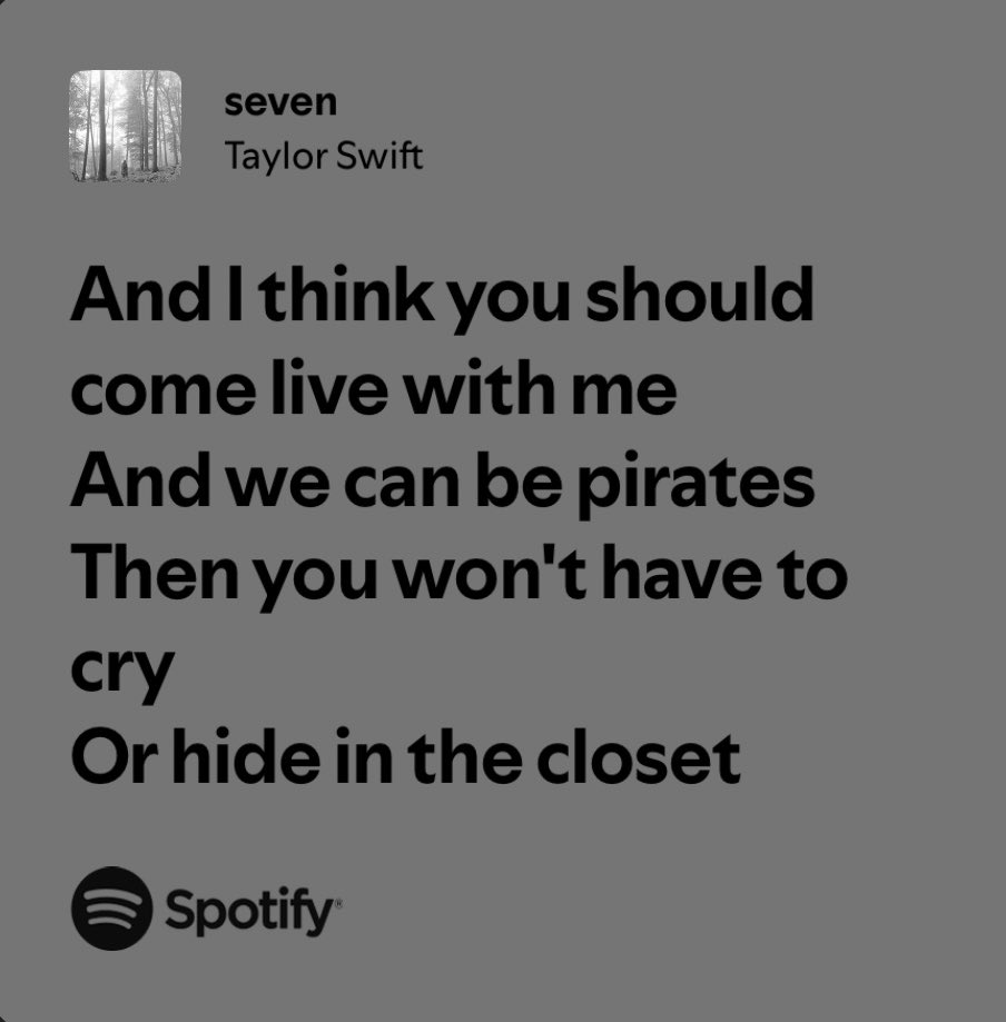 romi 🐞 tweet media