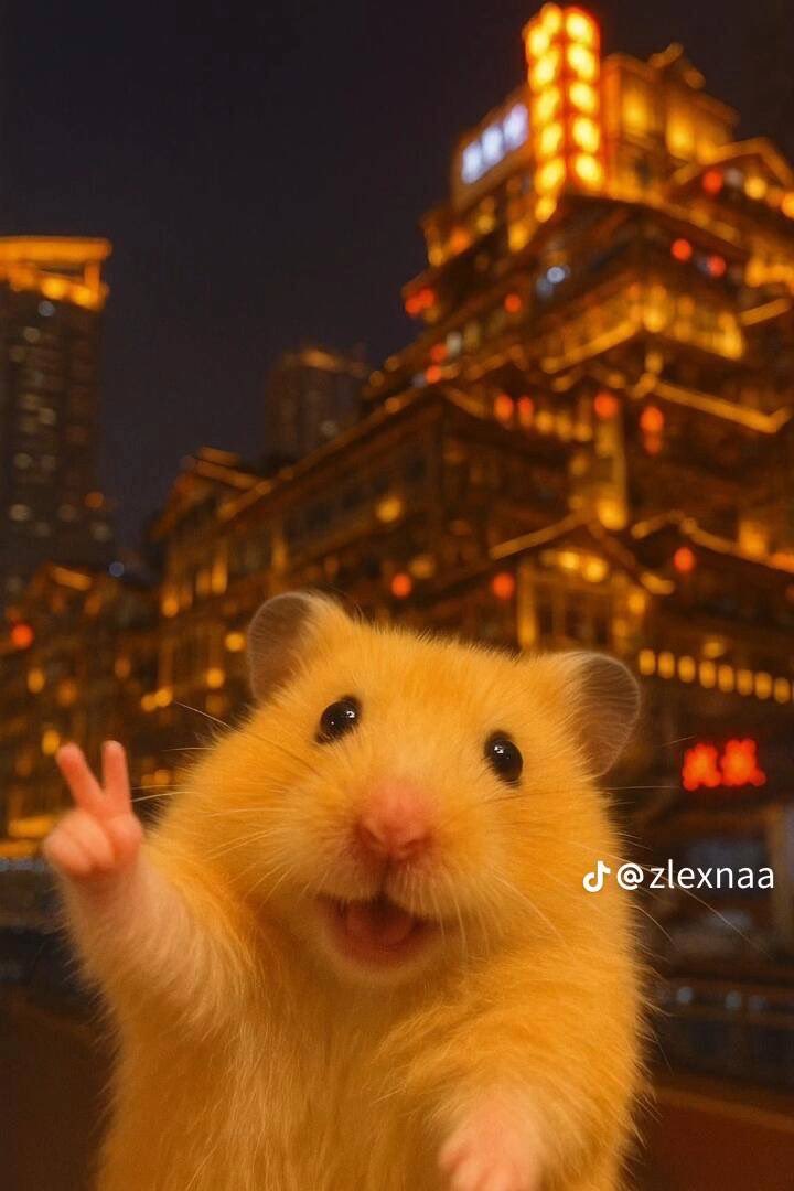 まふゆちゃん！🐈 tweet media