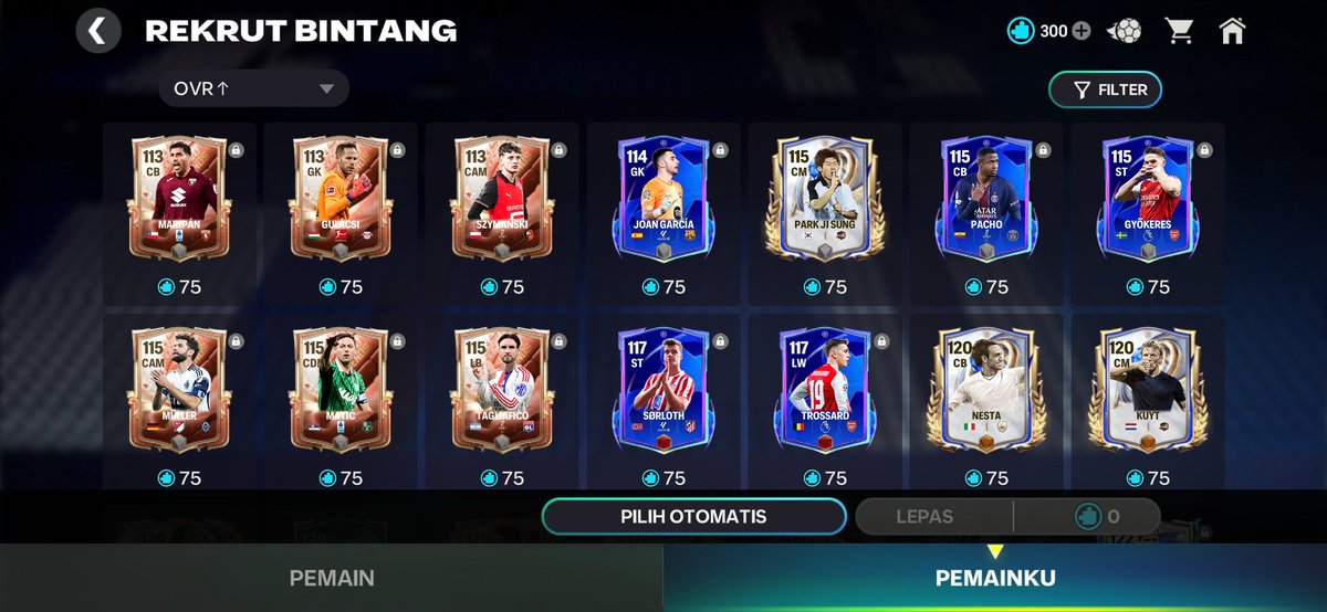 Abimanyu Arief tweet media