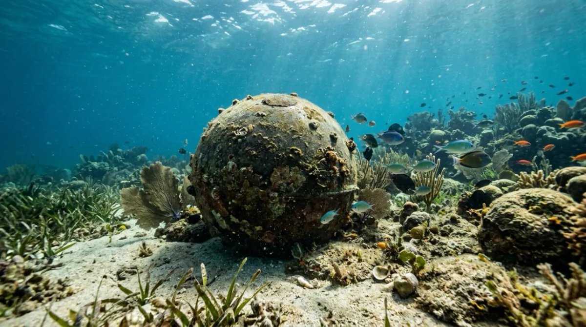 Bored Ape Pixel Club - V3 MINT IS LIVE! tweet media