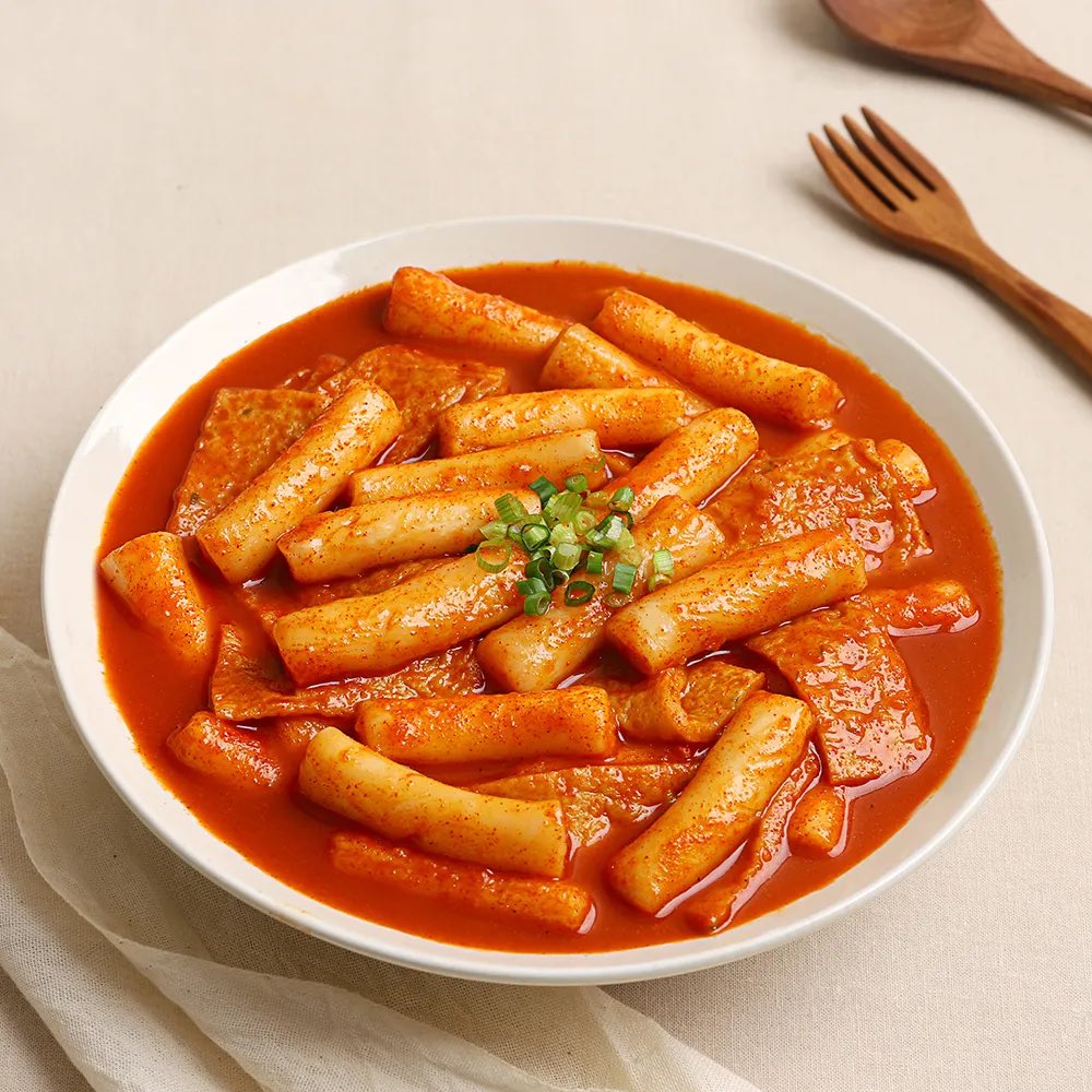 집밥채채🏠 tweet media
