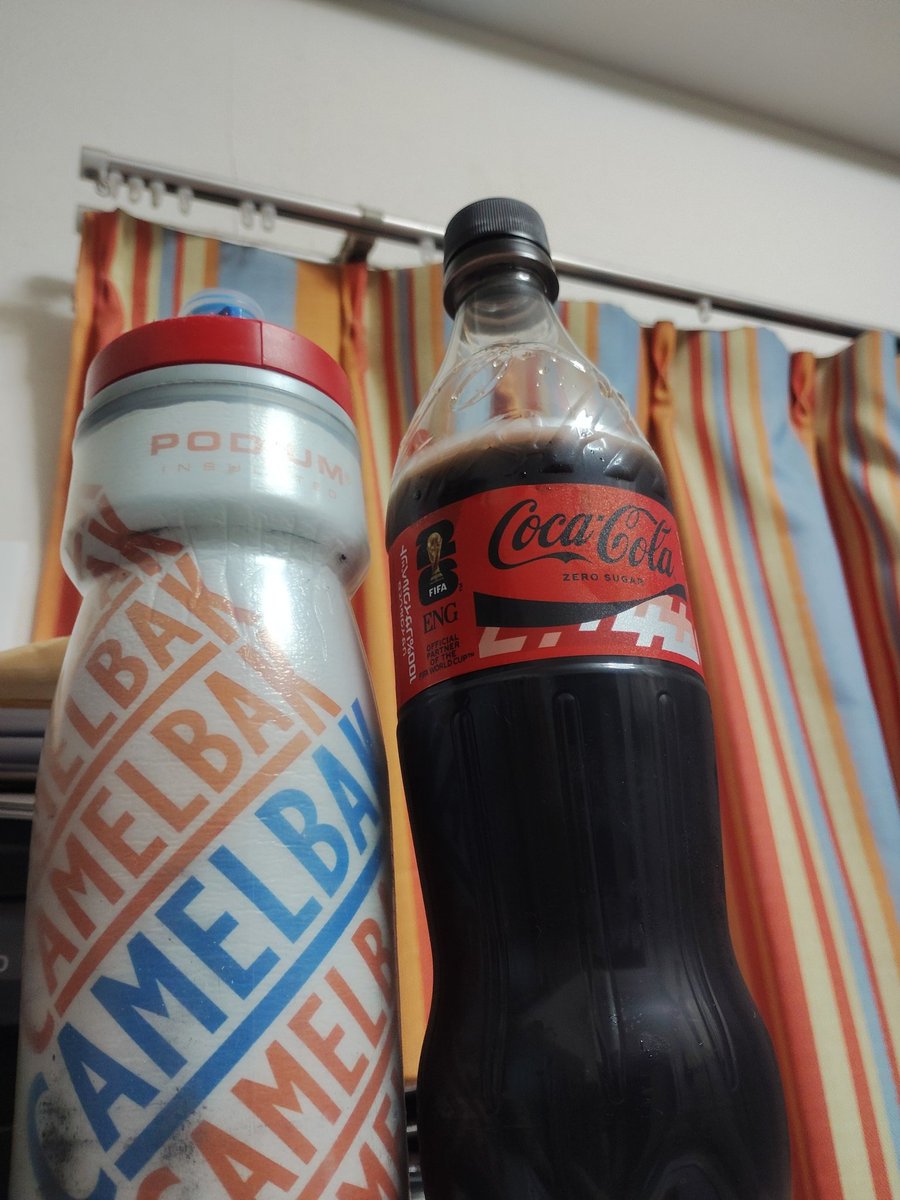 ななみ みと tweet media