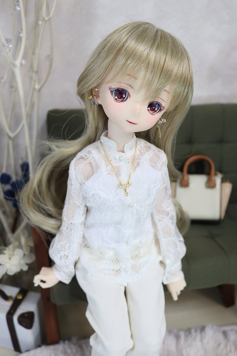 Gemini@26日ドルパ206 tweet media