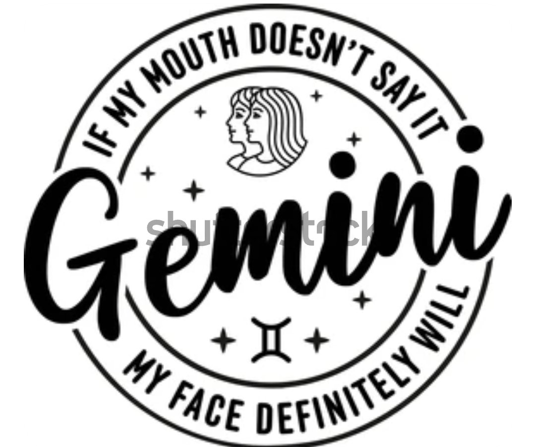 🇳🇱Thom@$(WILD Rebel) ✝️iaan J@n⚡️en tweet media