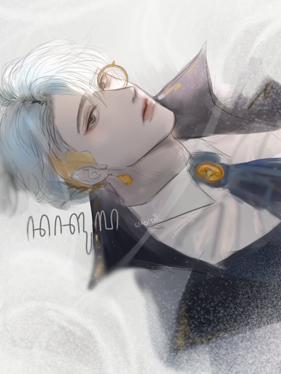 🩸lita | VGen open tweet media