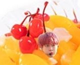 🐰🪽🍀🩵 tweet media