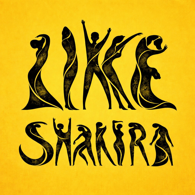thebeat999fm's tweet image. #TheMorningRush with @Osi_Suave and @DRealEve

NP: Like shakira - @oxladeofficial x #vegedream x #moonshine

Listen live - atunwapodcasts.com/player/beatfml…
