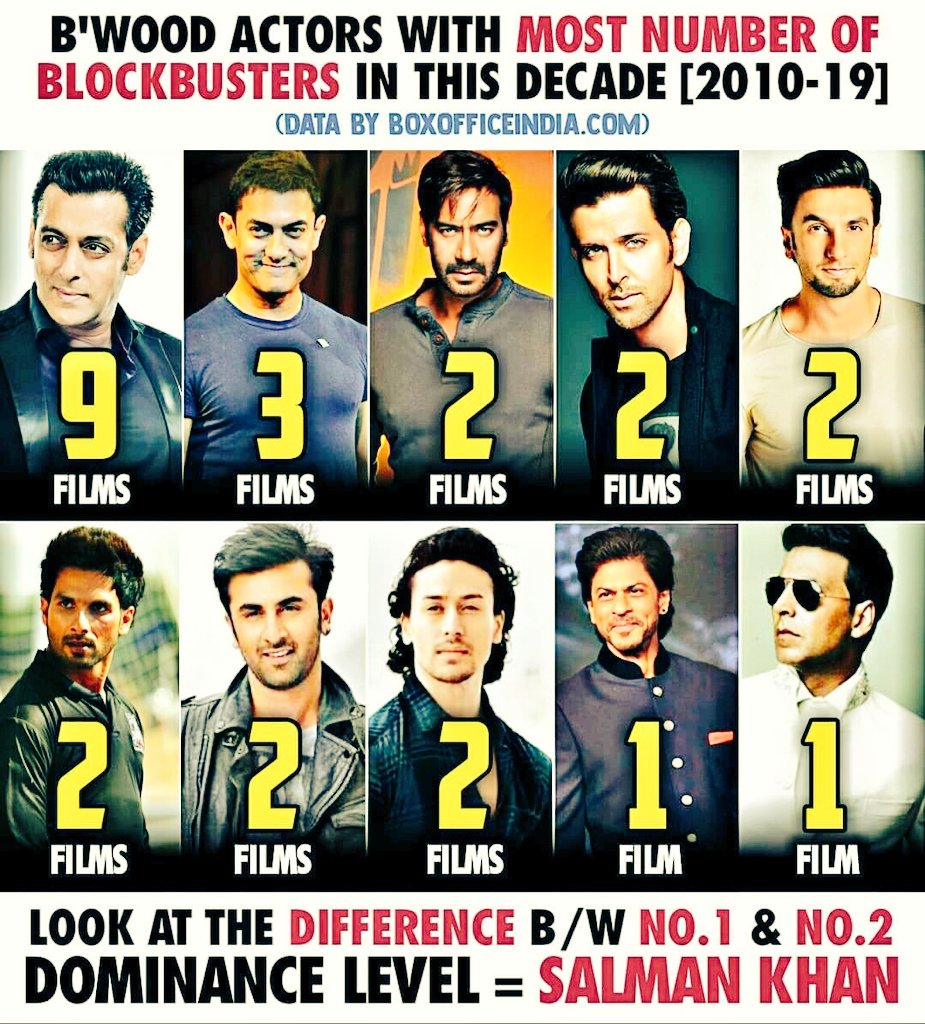 Majidماجد tweet media