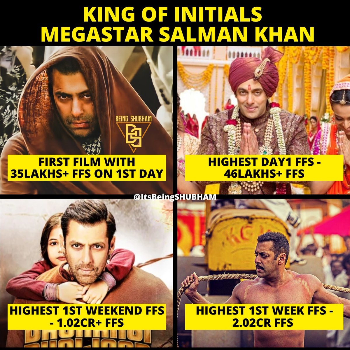 Majidماجد tweet media