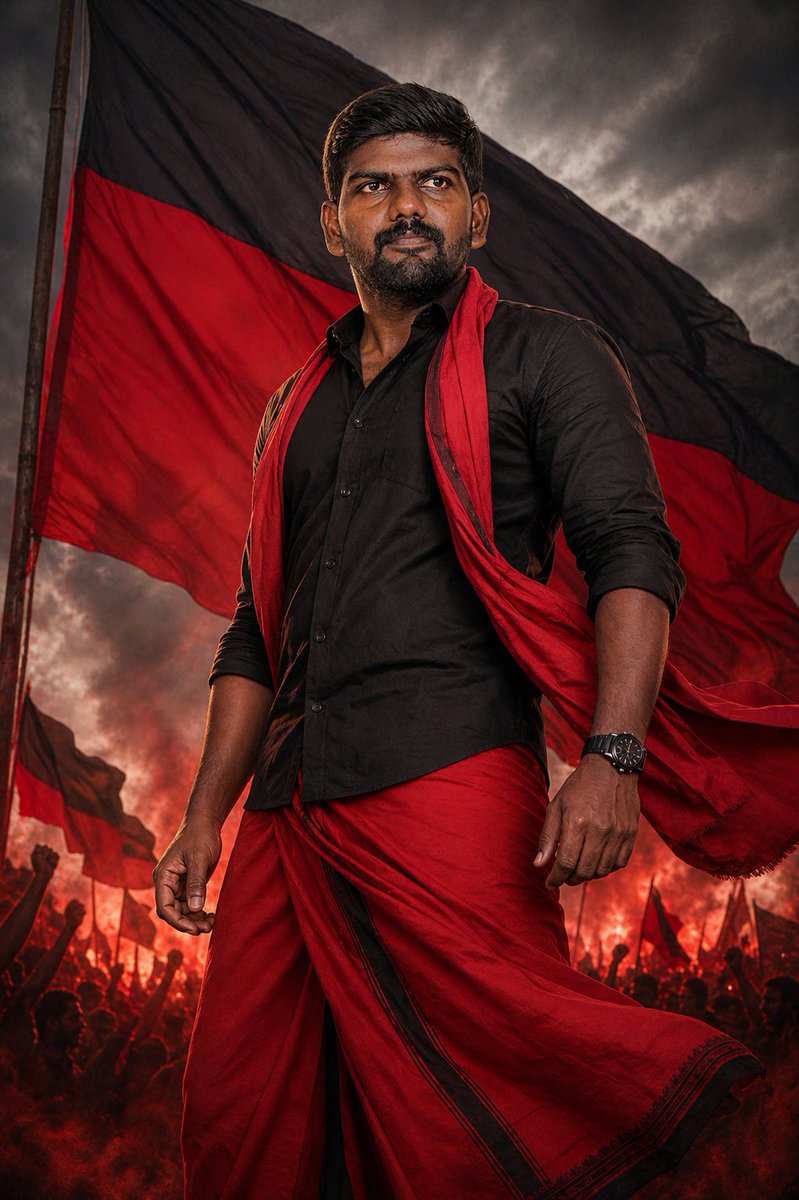 #தமிழ்நாடுபோராடும்!
#தமிழ்நாடுவெல்லும்! 🔥