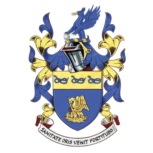 CGDent's tweet image. To mark its upcoming 5th anniversary, the College will be hosting a 'Summer Day' programme of events on Thursday 25 June. Find out more at cgdent.uk/events

#dentistry #dentist #dentalnurse #dentalnursing #dentalhygienist #dentalhygiene #dentaltechnician