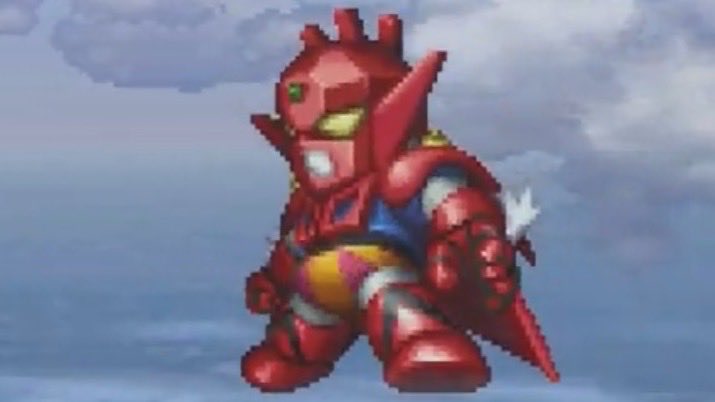 Wing-Ryo-00 tweet media