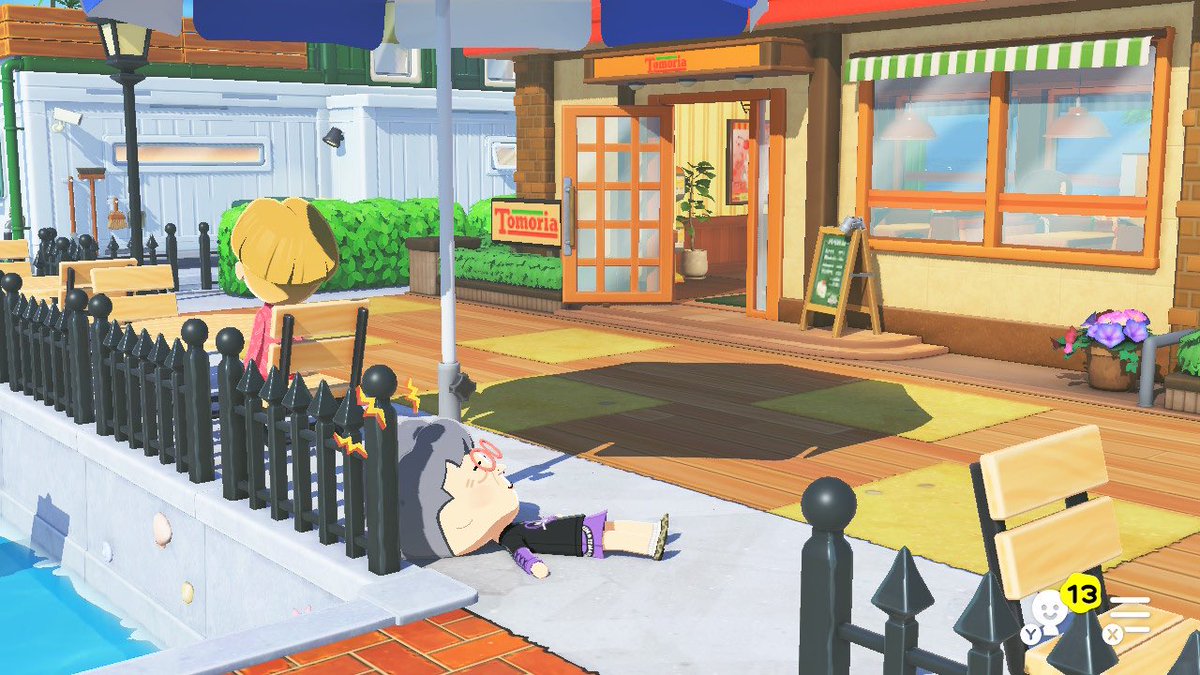 みんち🦦【#Z世代の味方】 tweet media