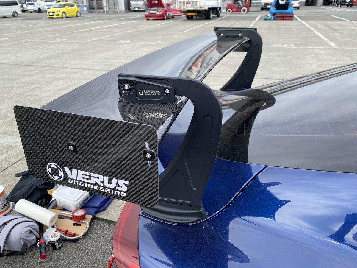 マジョハリ tweet media