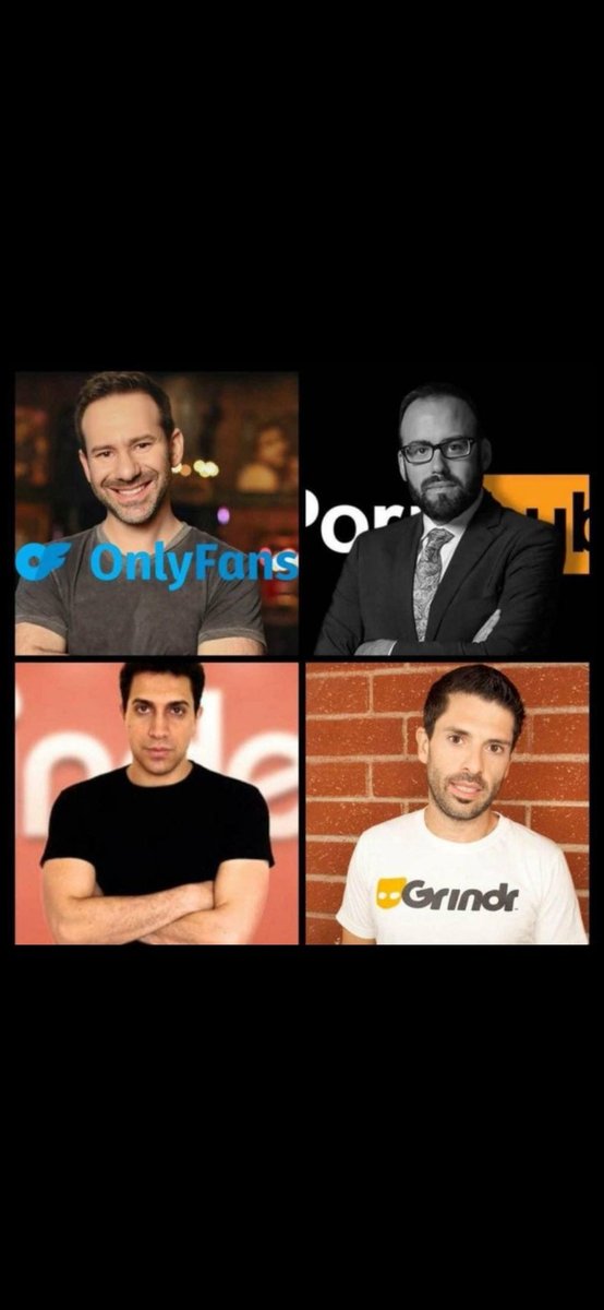 BismallWithAI2's tweet image. Dem right, you are making fun @realDonaldTrump but the all western system is set this way...
I saw it, they lured me in to see with my own eyes #Giuliani as mayor(tweeted about) as  #WTC.
As #epstein made it bare for all 🌎
Indeed they took me too far to trap me, made me see all