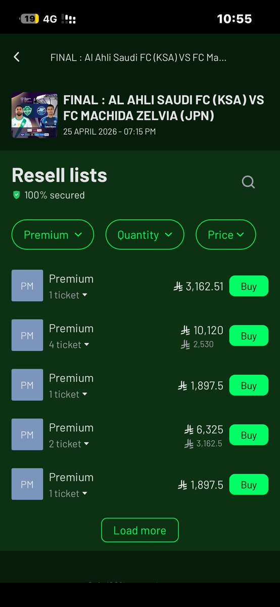 مـصـطـفـى | Mustafa tweet media