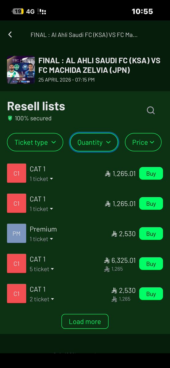 مـصـطـفـى | Mustafa tweet media