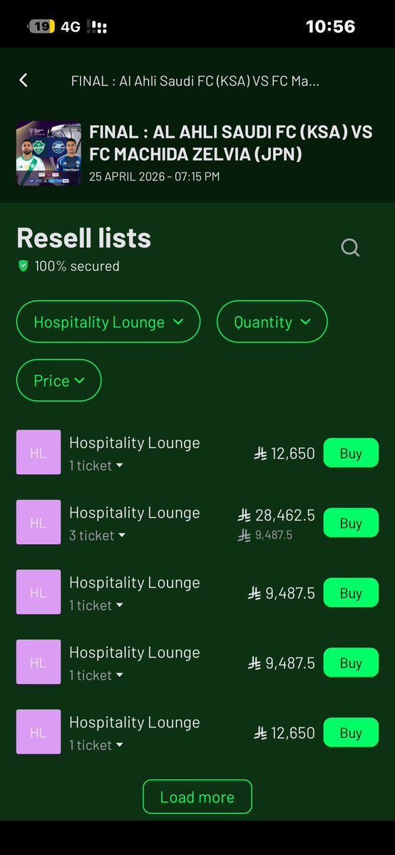 مـصـطـفـى | Mustafa tweet media